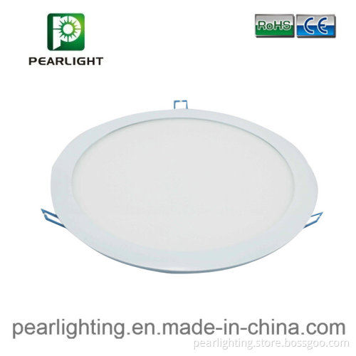 High Brightness 17W LED Ceiling Light